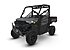 2020 Polaris Ranger 1000 for sale 200798492